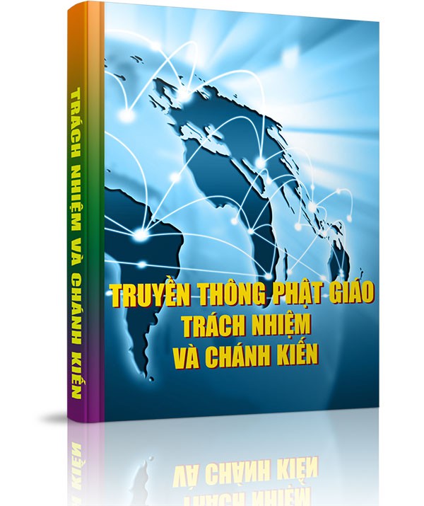 Bài viết, tiểu luận, truyện ngắn - Có nên dịch lại tâm kinh hay không?