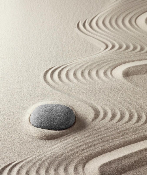 Văn học Phật giáo - Năng lực của ngã