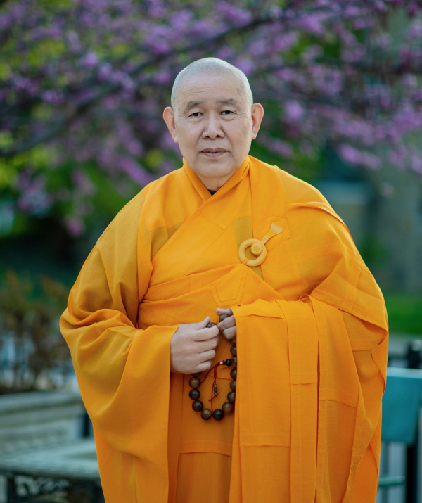 Văn học Phật giáo - Những chuyến đi xa (2)