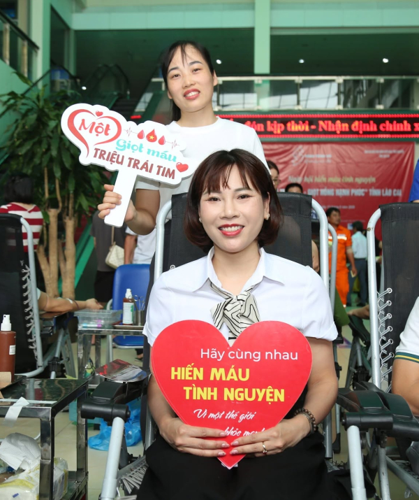 Văn học Phật giáo - QUÀ TẶNG CHO NGƯỜI