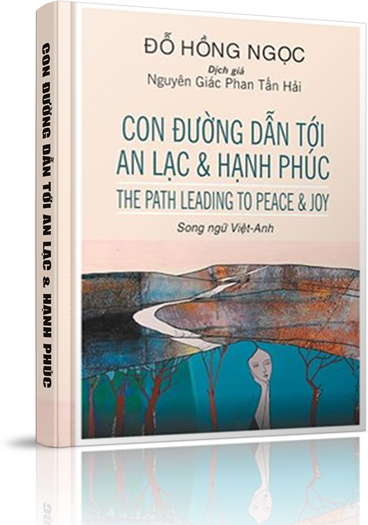 Văn học Phật giáo - HƠI THỞ CỦA NGHÌN NĂM SAU