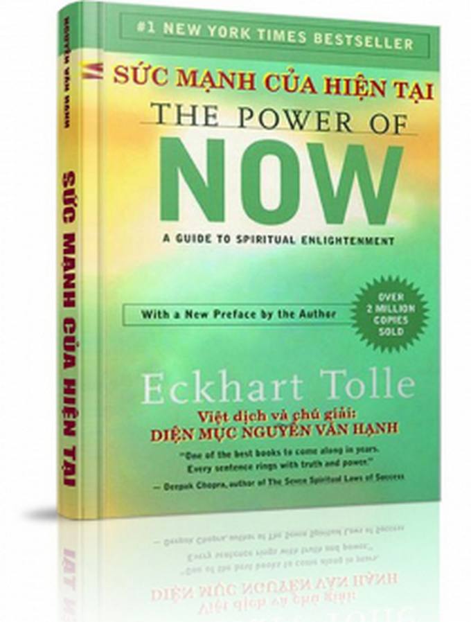 Chương 8: Quan hệ nam nữ trong trạng thái tỉnh thức