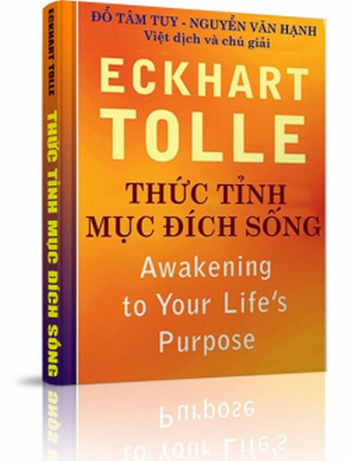 Chương 3: Cốt lõi của bản ngã