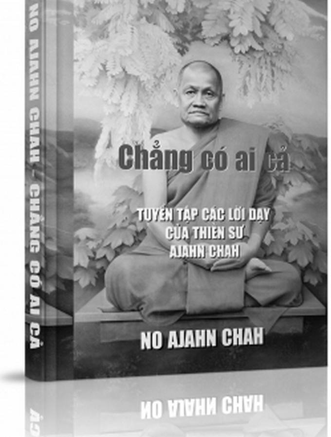 Hiểu biết và trí tuệ - Giới hạnh - Linh tinh
