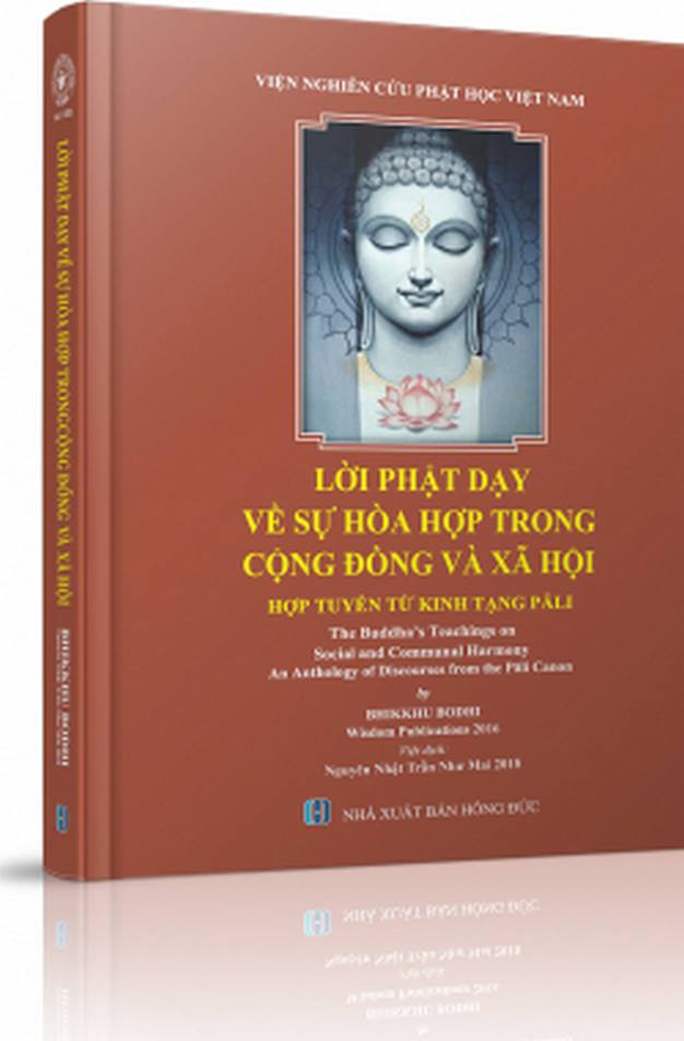 III. Đối trị sân hận