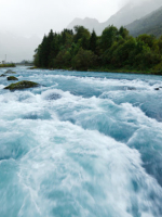 TRỞ MÌNH MẮC NGHẸN