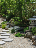 Bình đẳng sinh tử