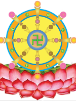 ĐẠI HỘI HOẰNG PHÁP KỲ III - GIÁO HỘI PHẬT GIÁO VIỆT NAM THỐNG NHẤT (Tổ chức trực tuyến qua Zoom Meeting) Thành Tựu Viên Mãn