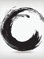 KHÔNG CHỖ DÍNH MẮC