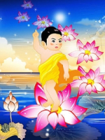 VẪN MỚI NHƯ THUỞ BAN ĐẦU